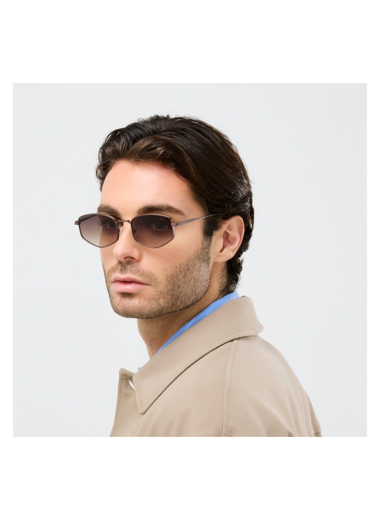 buy-blackout-blackout-harold_qx7