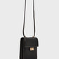 buy-ella-phone-crossbody_lqt