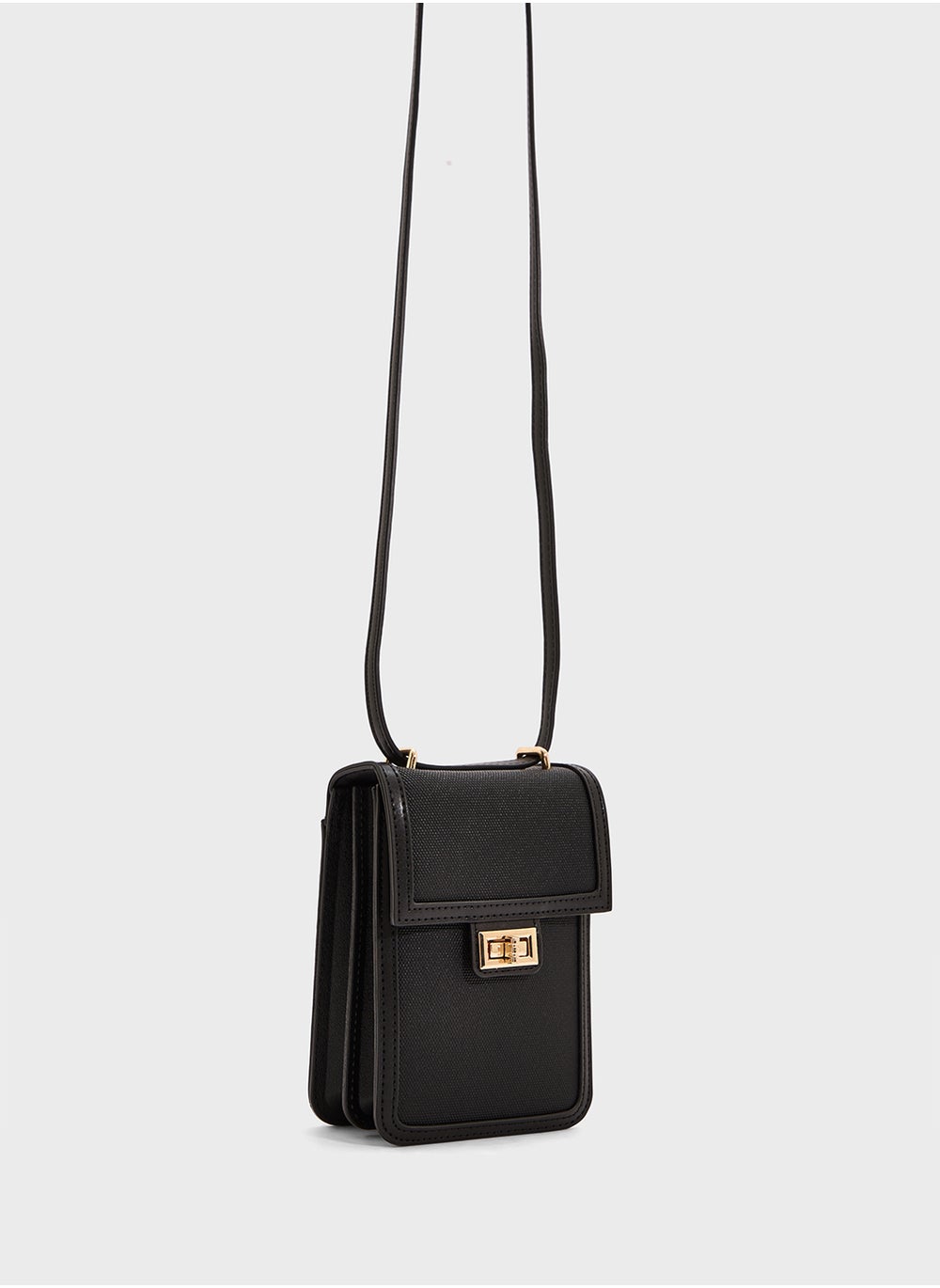 buy-ella-phone-crossbody_lqt