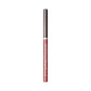 buy-mac-cosmetics-lipglazer-glossy-liner-velvet-teddy_diz