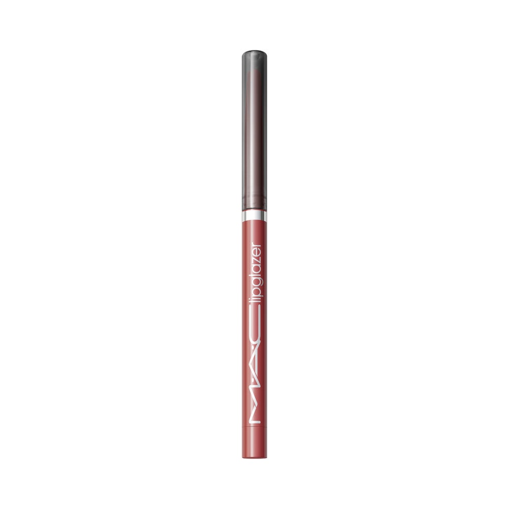 buy-mac-cosmetics-lipglazer-glossy-liner-velvet-teddy_diz