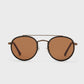 buy-seventy-five-round-casual-sunglasses_99o