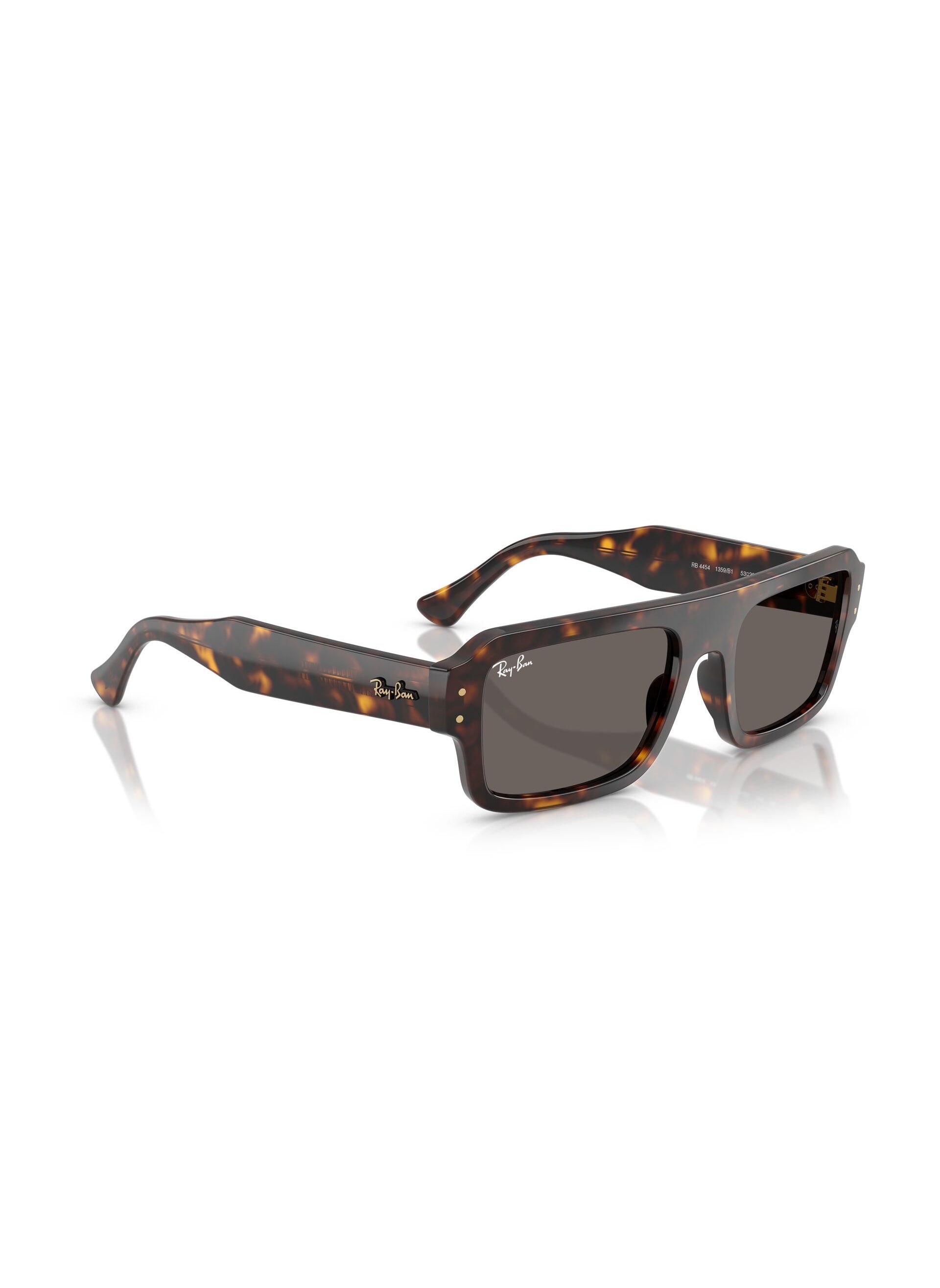 buy-ray-ban-0rb4454-rectangle-sunglasses_0hu