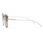 buy-30sundays-30sundays-forget-me-not-women-sunglasses-round-sunglasses-uv-protection-uv400-gold-brown_8hc