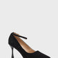 buy-khizana-high-heeled-pump_drk