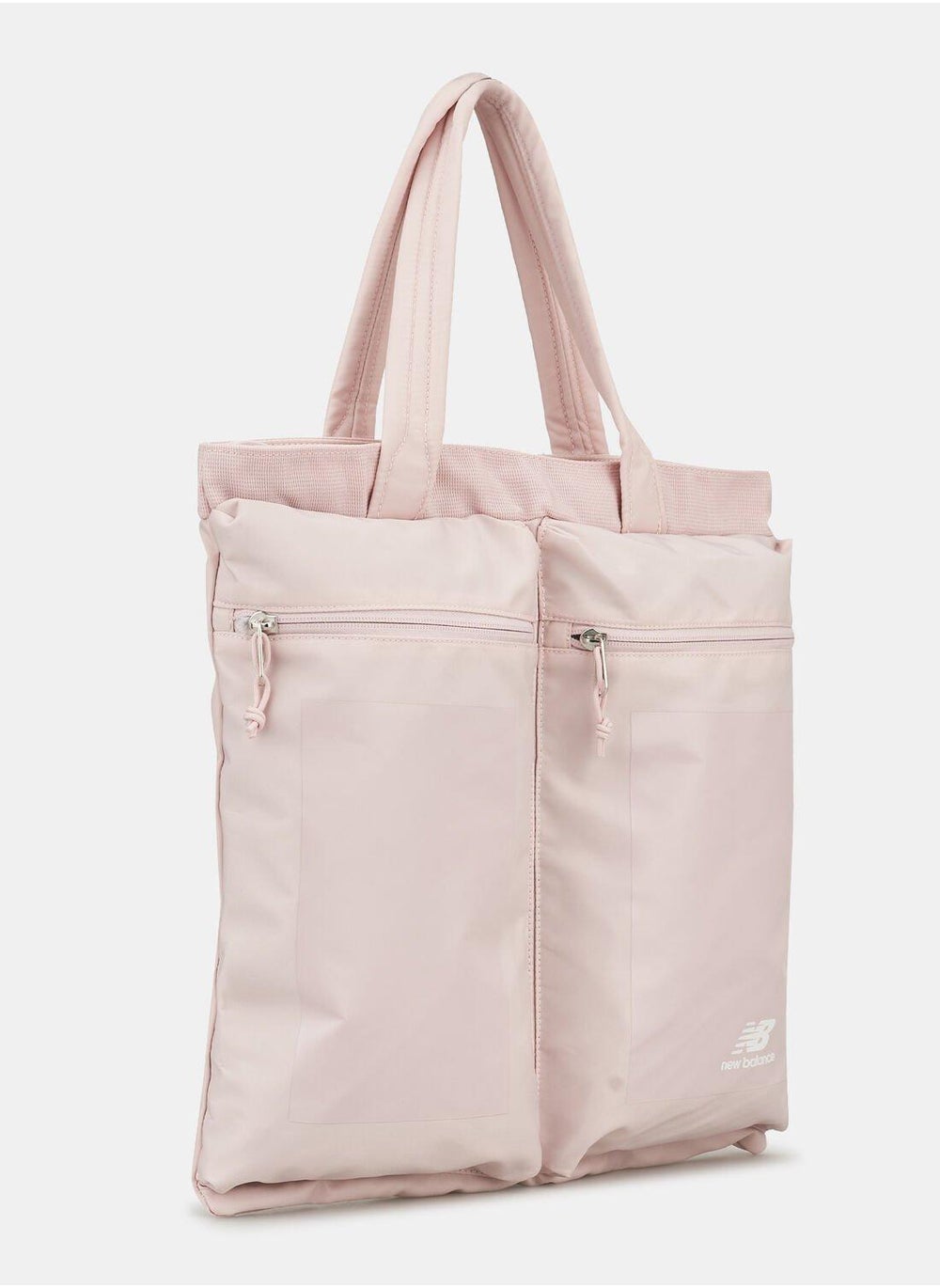 buy-new-balance-dual-pockets-tote-bag_dkn