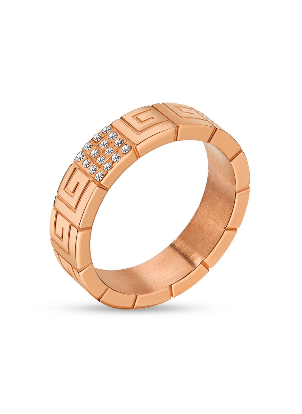 buy-guy-laroche-audrey-rosegold-finger-ring-for-women_02v