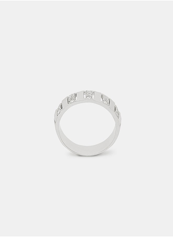 buy-annaka-ring_l8a