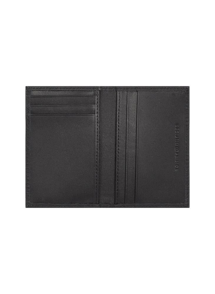 buy-tommy-hilfiger-leather-business-bifold-wallet_9u1