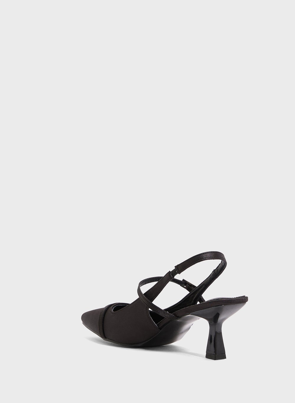 buy-ginger-sling-back-heeled-pump_mib