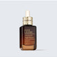 Luminous Night Repair Serum 20ml: Transformative Overnight Care