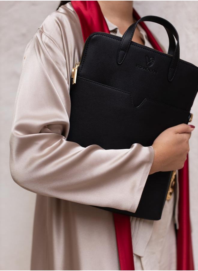 buy-veganologie-jupiter-laptop-bag-16-in-black-made-from-16-recycled-bottles_qvq