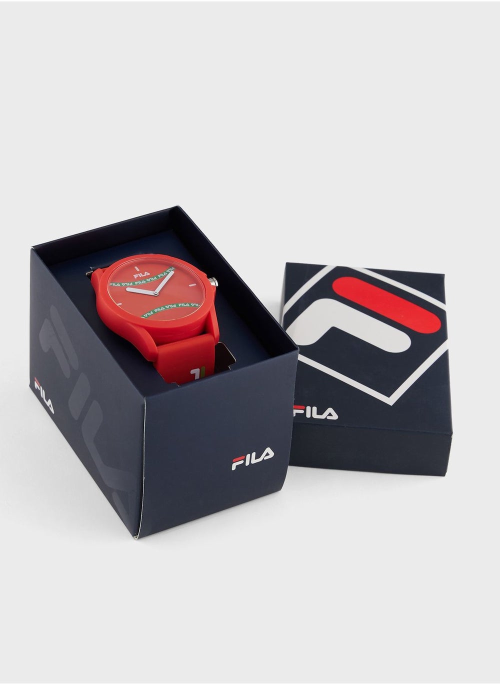 buy-fila-indent-2-h-watch_iyk