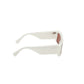 buy-maxco-rectangle-sunglasses_s4f