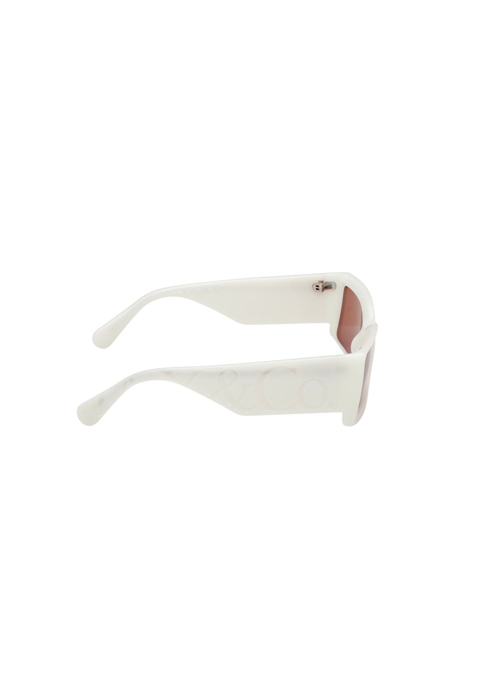 buy-maxco-rectangle-sunglasses_s4f