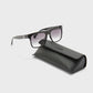 buy-guess-gu0022201b57-wayfarers-sunglasses_a33