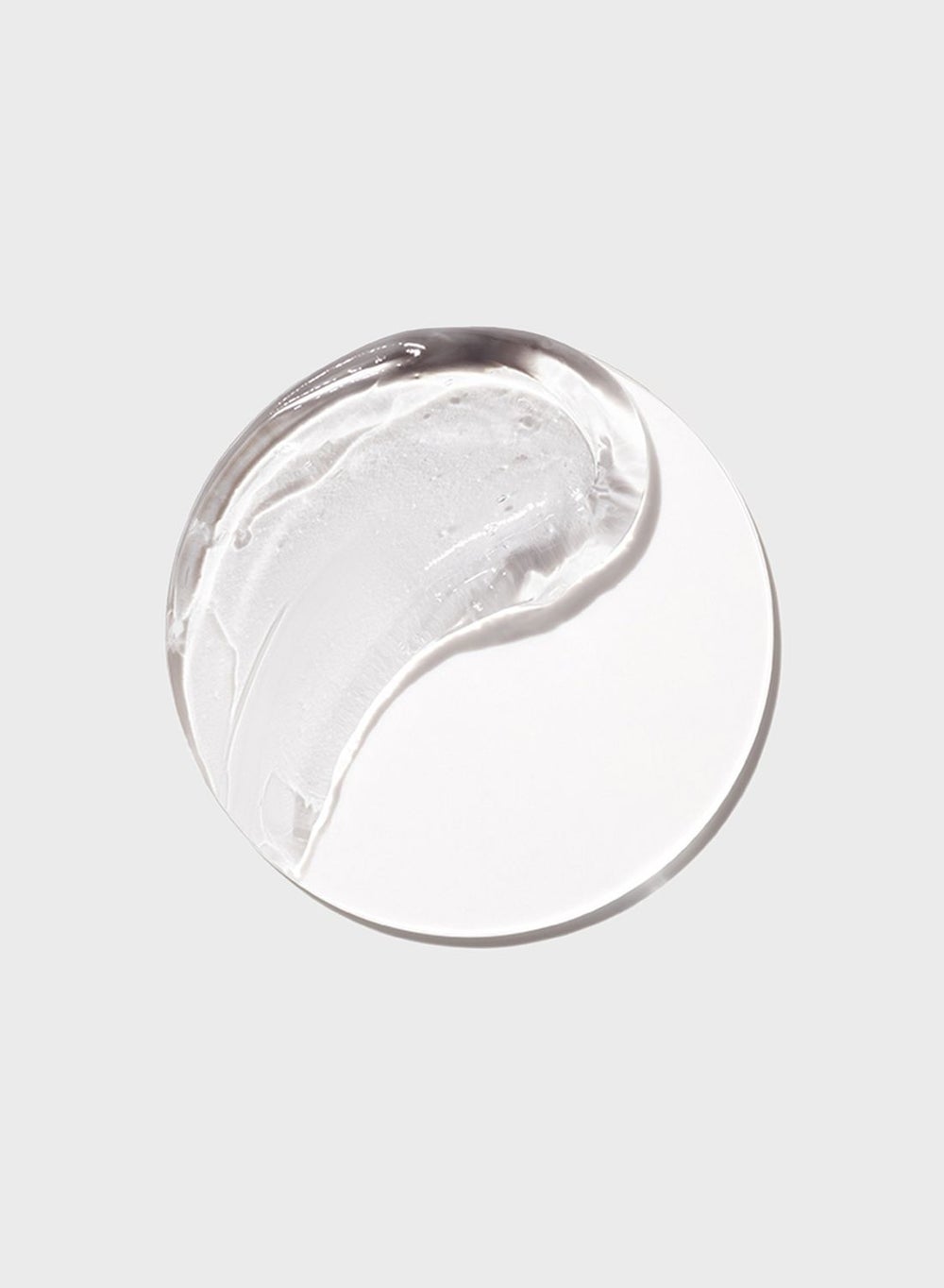 buy-clinique-moisture-surge-100h-hydrator-50ml_tuc