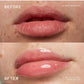 Fat Oil Lip Drip 02 Missed Call - Lush Vegan Gloss