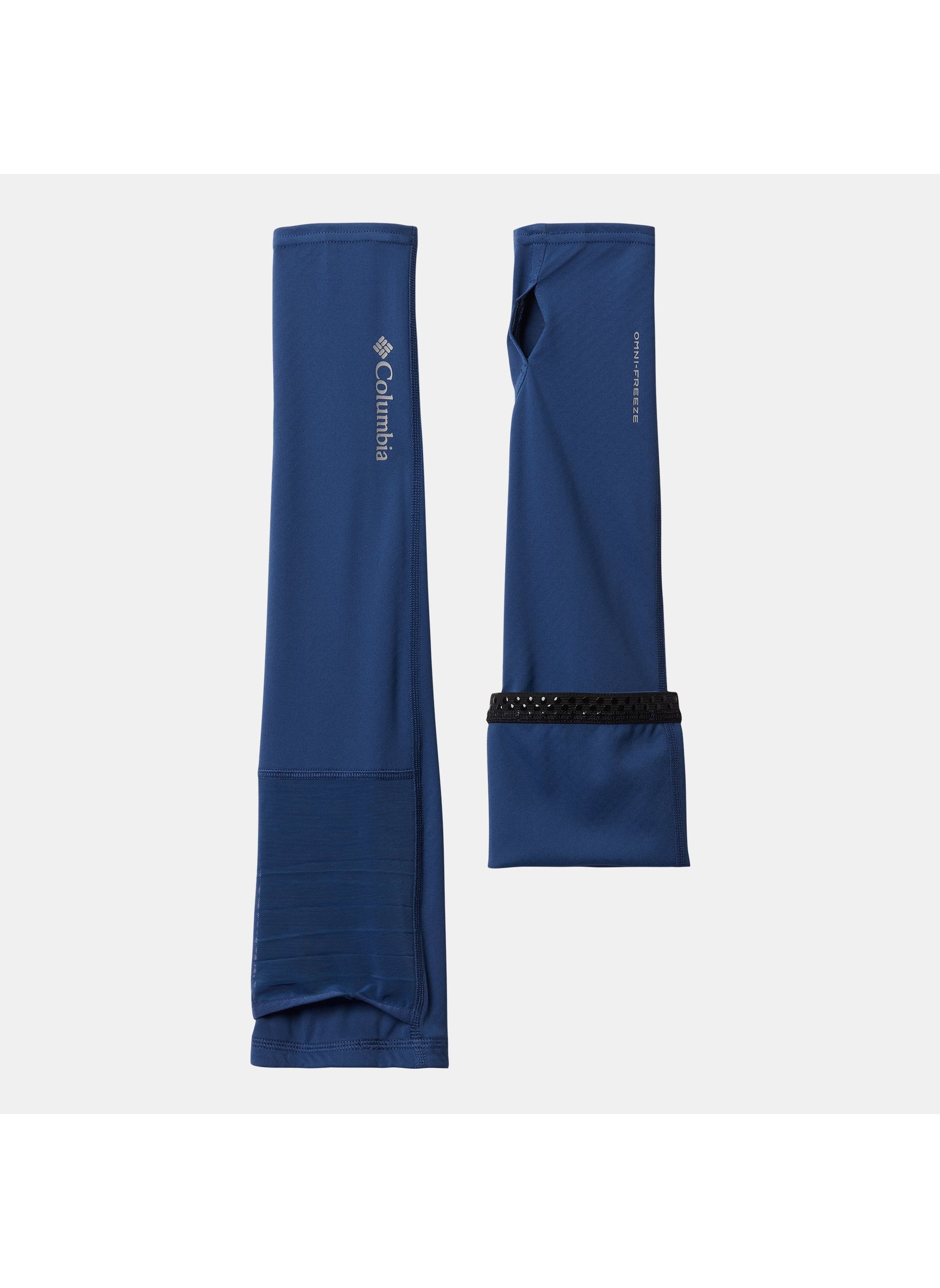 buy-columbia-freezer-zero-ii-arm-sleeves_pbc