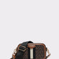 buy-aldo-logo-detail-zip-through-crossbody_2gx