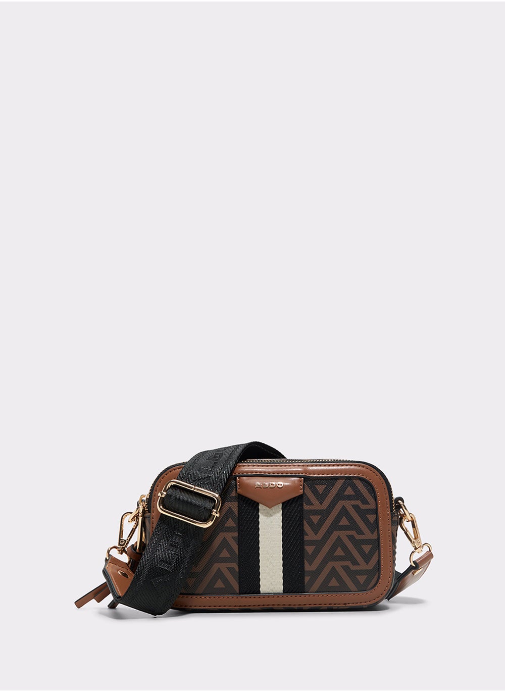 buy-aldo-logo-detail-zip-through-crossbody_2gx