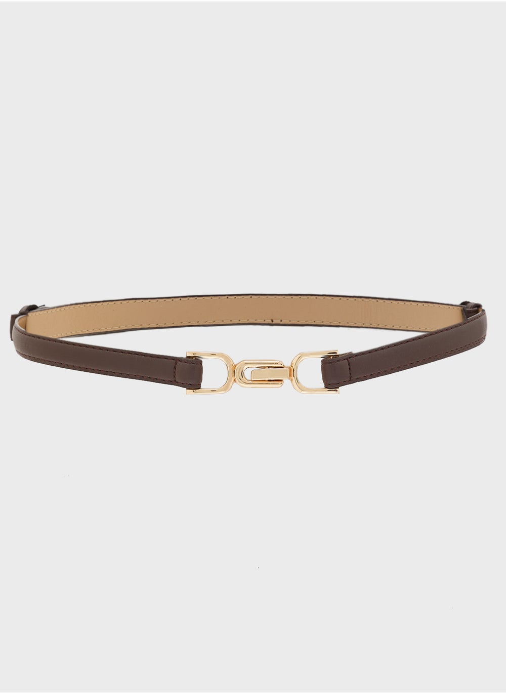 buy-ginger-thin-ladies-belt_sxu