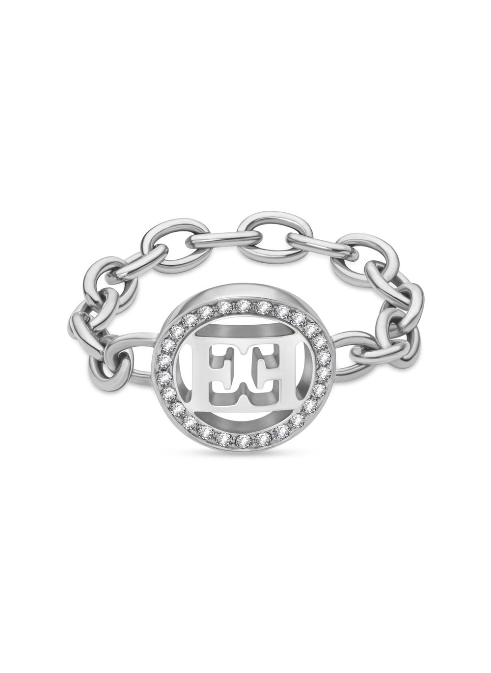 buy-escada-isabella-silver-toned-ring-for-women-52mm_j3e