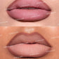 buy-sheglam-sg-sheglam-lip-facts-lip-liner-neutral_1a4