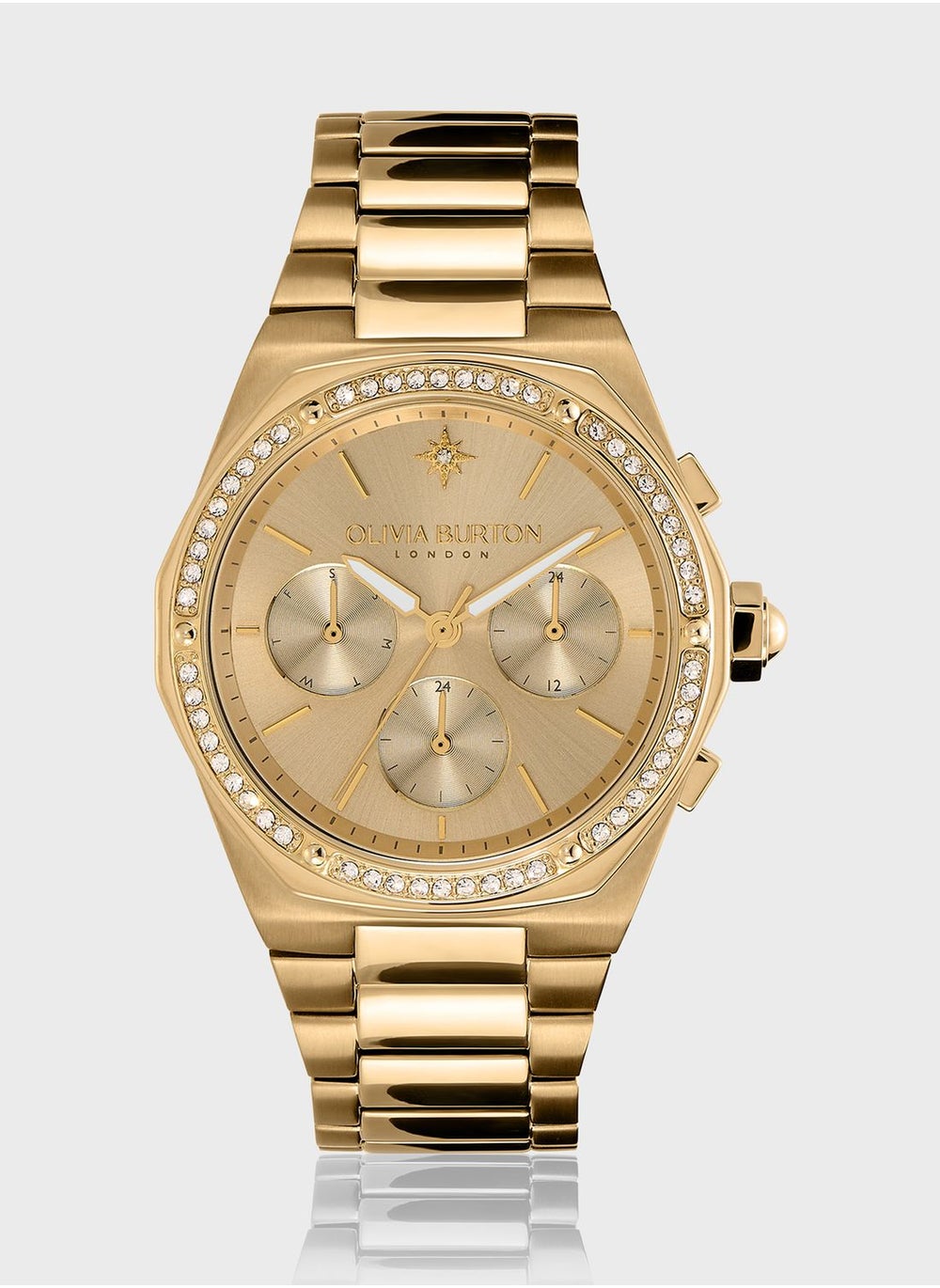 buy-olivia-burton-sports-luxe-hexa-multifunction-analog-watch_9m5