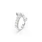 buy-swarovski-matrix-crystal-detail-ring_43s