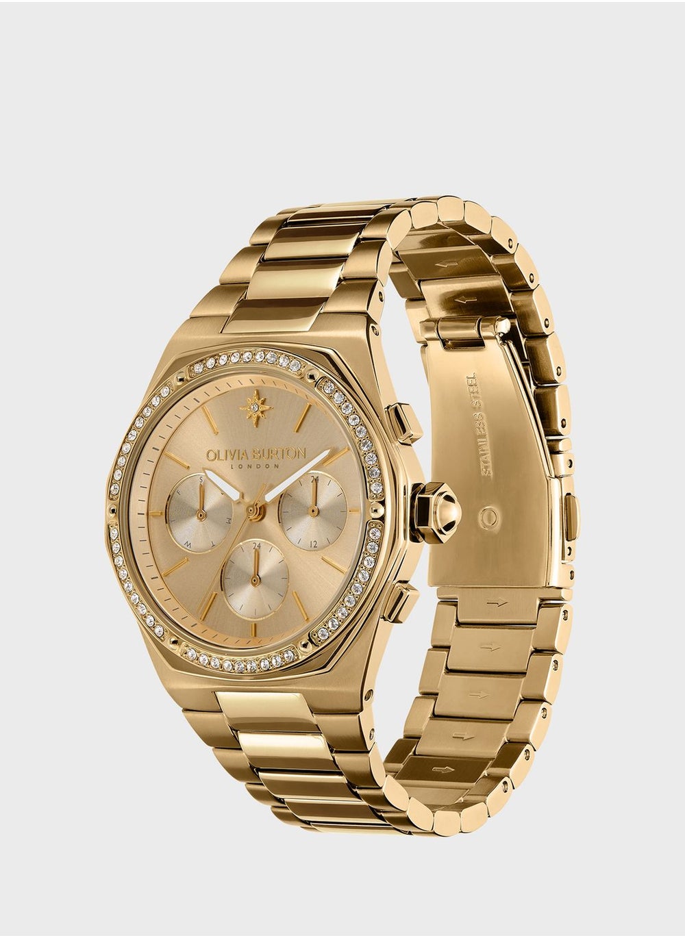 buy-olivia-burton-sports-luxe-hexa-multifunction-analog-watch_iin