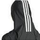 buy-adidas-3-stripes-women-swimming-hijab_661