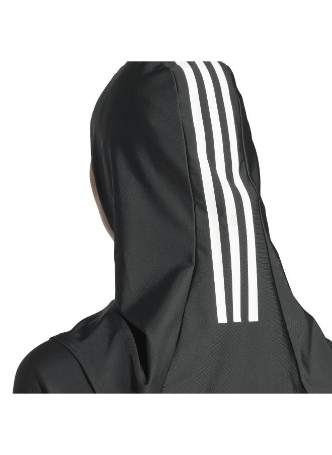 buy-adidas-3-stripes-women-swimming-hijab_661
