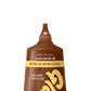 NYX Buttermelt Glaze Skin Tint + SPF 30 - Nutmeg Butta