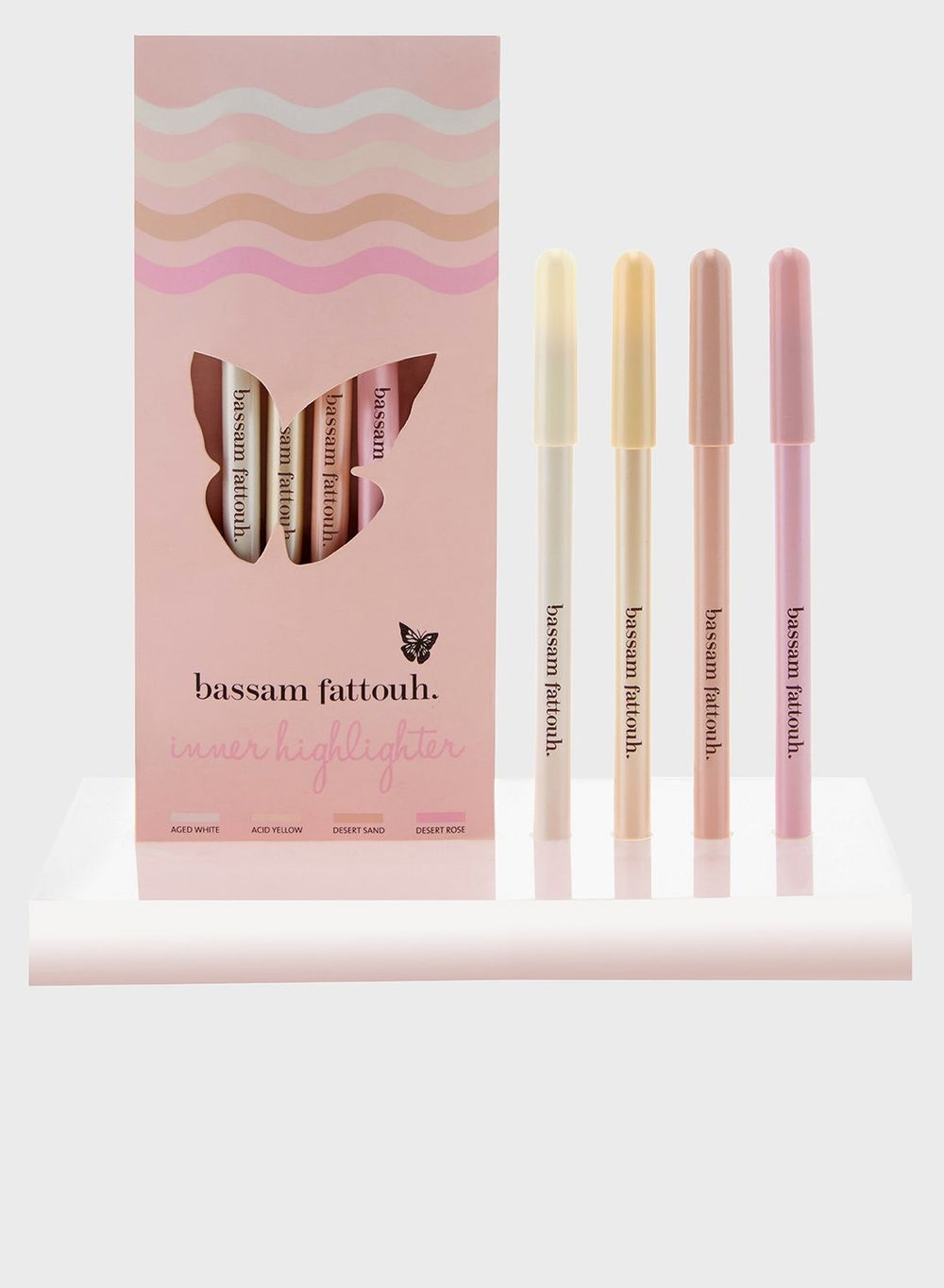 buy-bassam-fattouh-inner-highlighter-set-of-4pcs_z0n