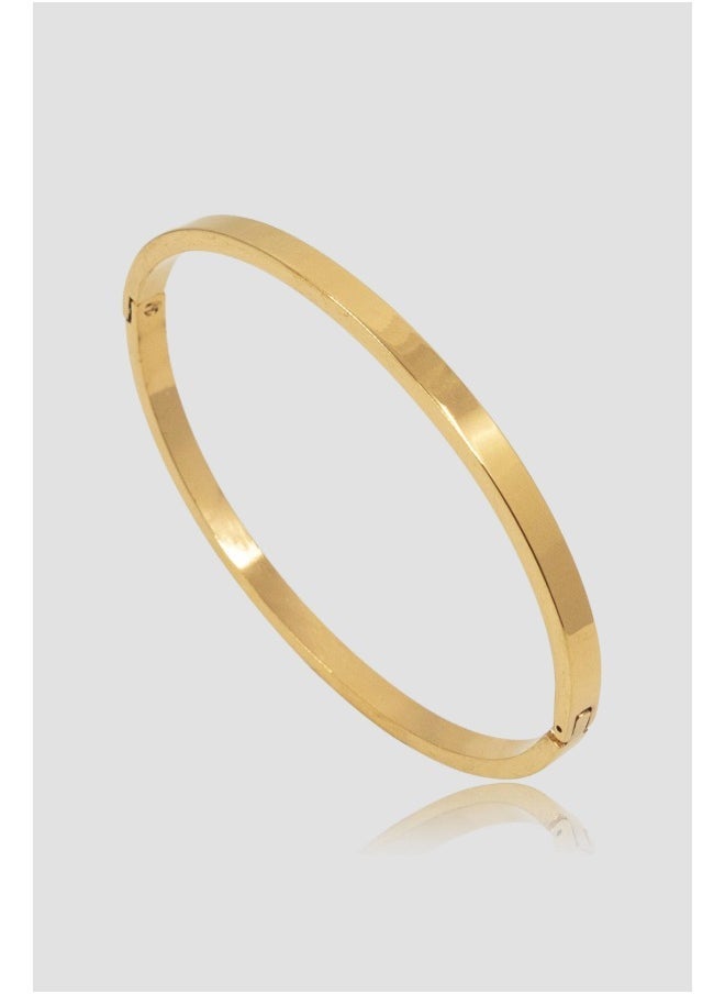 buy-lady-mauve-nova_56g