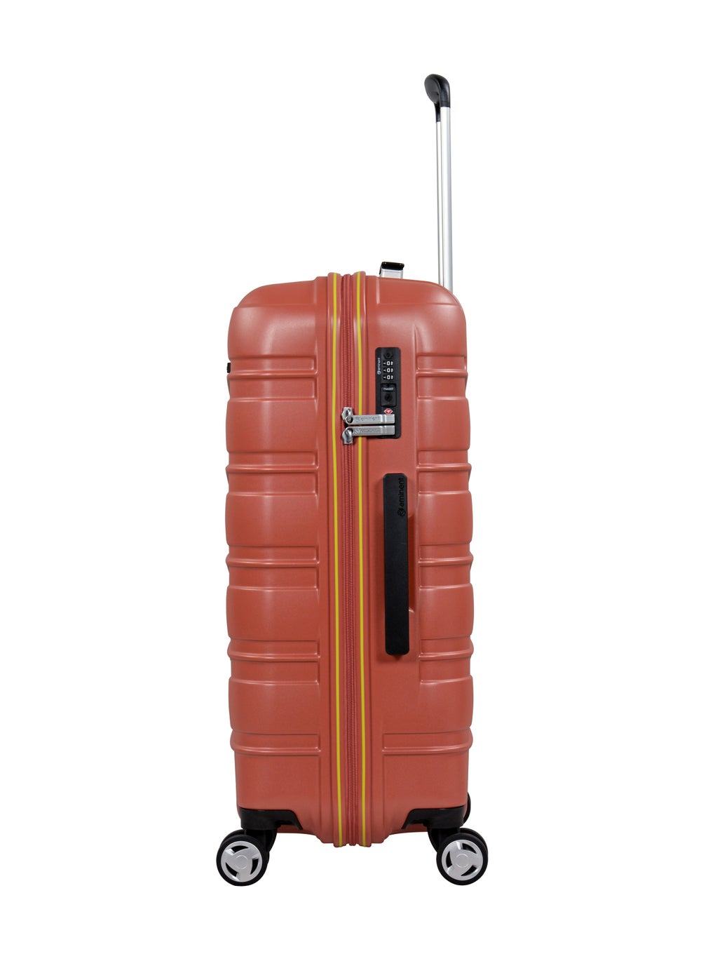 buy-eminent-makrolon-polycarbonate-lightweight-glamorous-hard-case-luggage-trolley-4-quiet-double-spinner-wheels-suitcase-with-tsa-approved-lock-kj95-brick-red_7kx