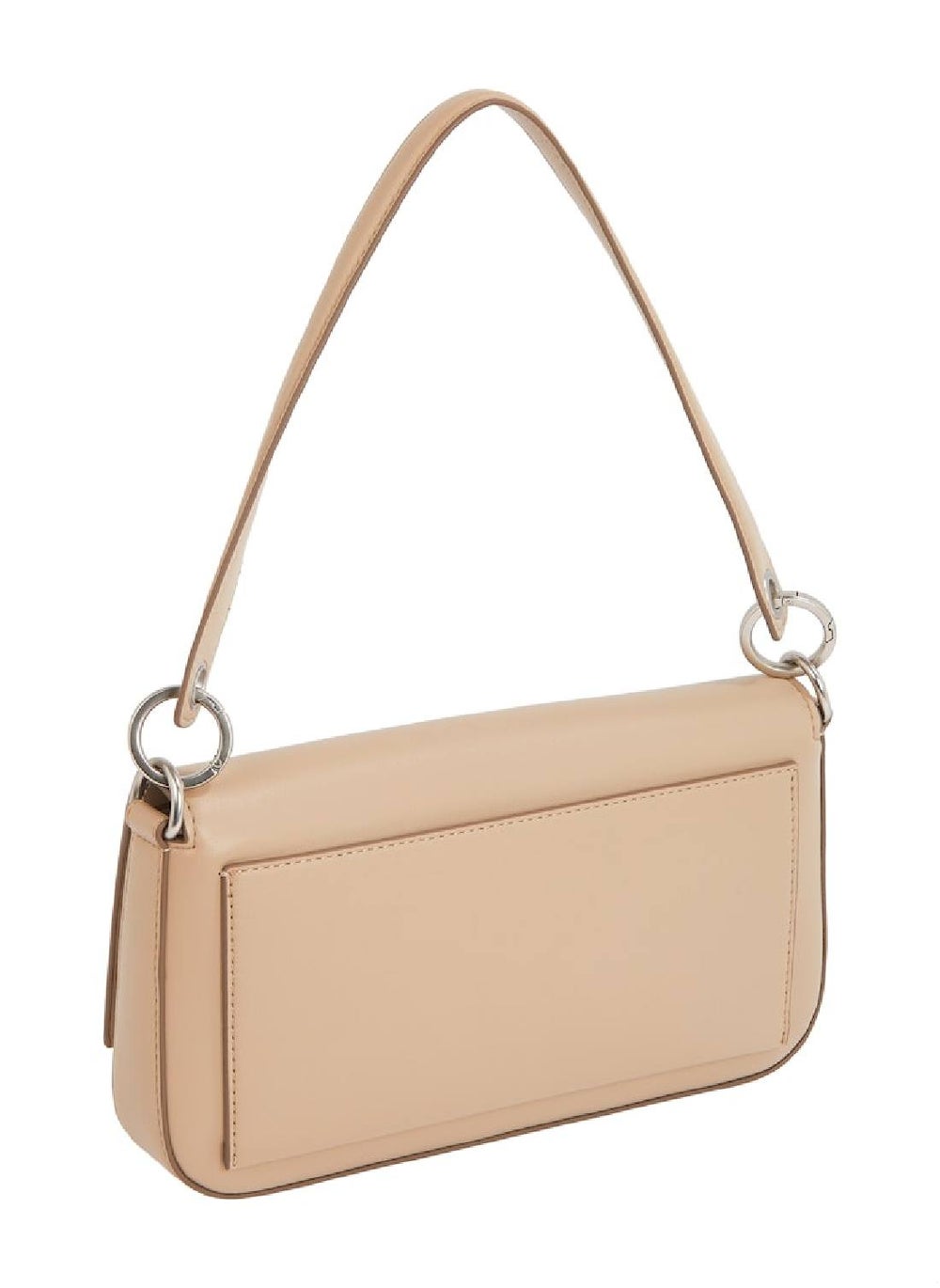 buy-calvin-klein-jeans-sculpted-flap-shoulder-pouch_6u9