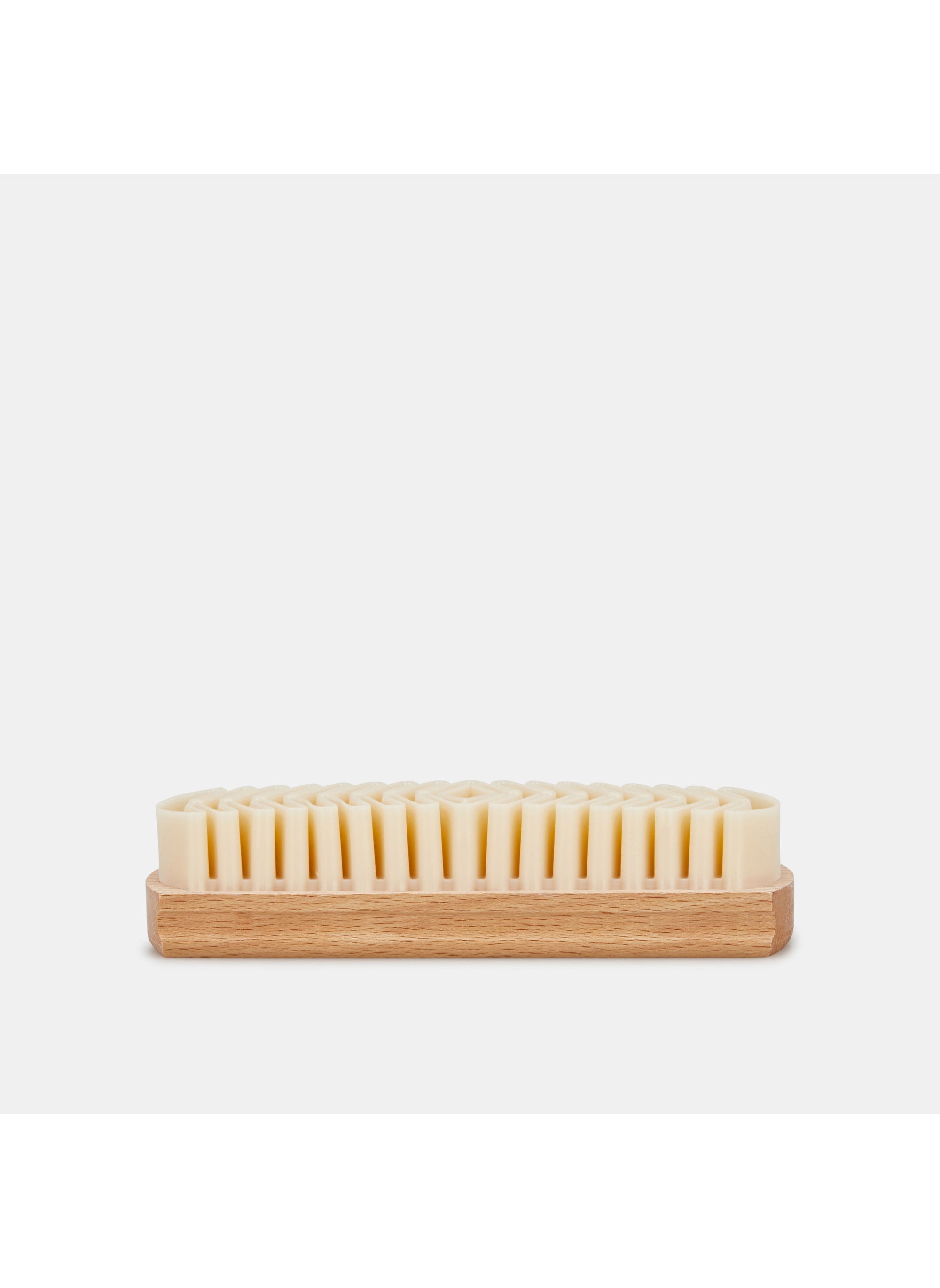 buy-timberland-suede-shoe-cleaning-brush_p18