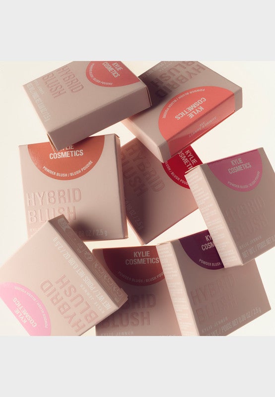 buy-kylie-cosmetics-kylie-cosmetics-hybrid-blush-ladybug-2-5g_t8l