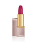 More Mulberry Matte - Luxurious Lip Color B01888