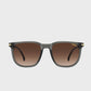 buy-carrera-205785kb754ha-wayfarer-sunglasses_ja1