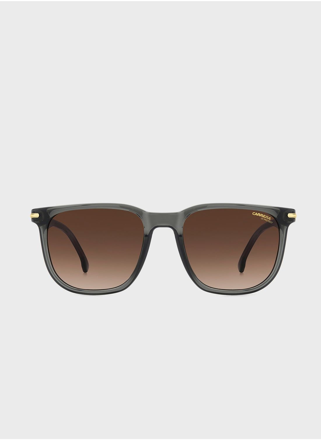 buy-carrera-205785kb754ha-wayfarer-sunglasses_ja1