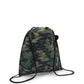 buy-kipling-supertaboo-camo-treasure-medium-backpack-with-drawstring_rvy