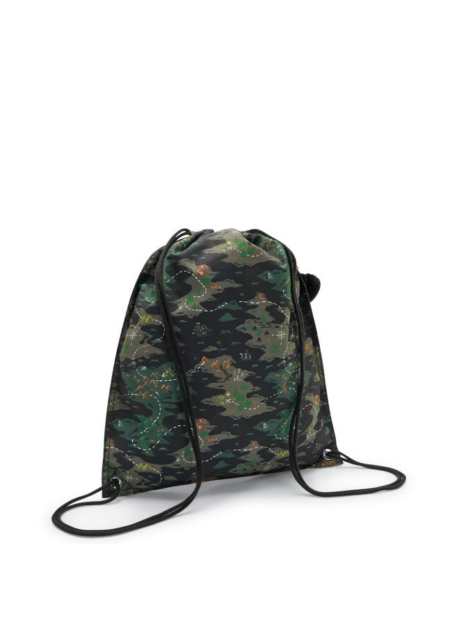 buy-kipling-supertaboo-camo-treasure-medium-backpack-with-drawstring_rvy
