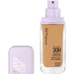 Maybelline Super Stay Lumi-Matte 332: Flawless 30hr Coverage