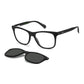 buy-polaroid-women-s-uv-protection-sunglasses-pld-6202-cs-black-42-6-lens-size-53-mm_a84