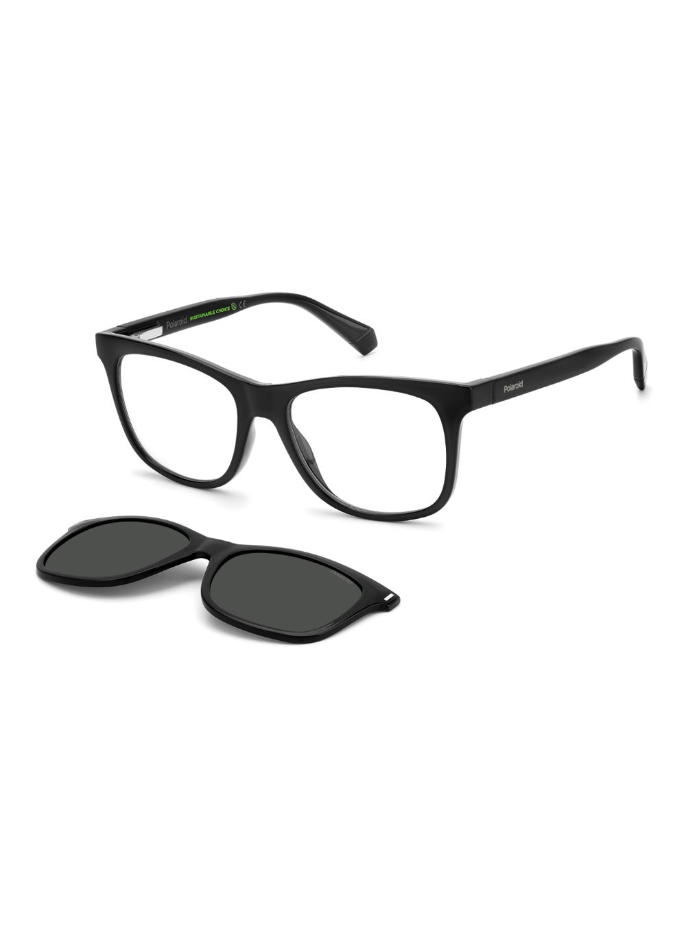 buy-polaroid-women-s-uv-protection-sunglasses-pld-6202-cs-black-42-6-lens-size-53-mm_a84