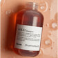 buy-davines-solu-shampoo_4mw