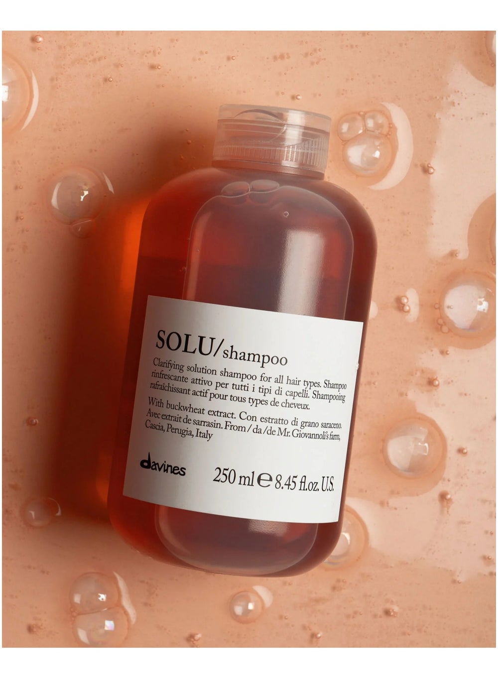 buy-davines-solu-shampoo_4mw